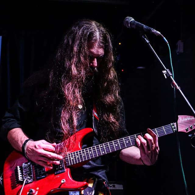 Foto Integrante PC Fordelone